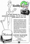 Fleetwood 1956 0.jpg